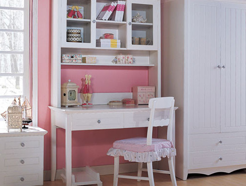 兒童房設計兒童臥室設計 兒童房設計兒童臥室設計