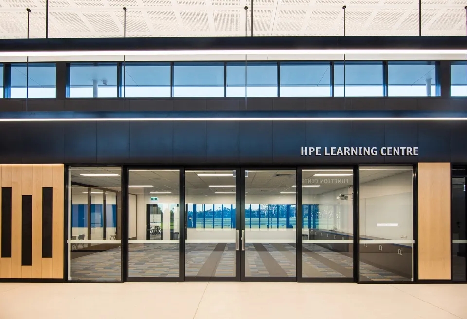 專業幼兒園設計要滿足什么條件？