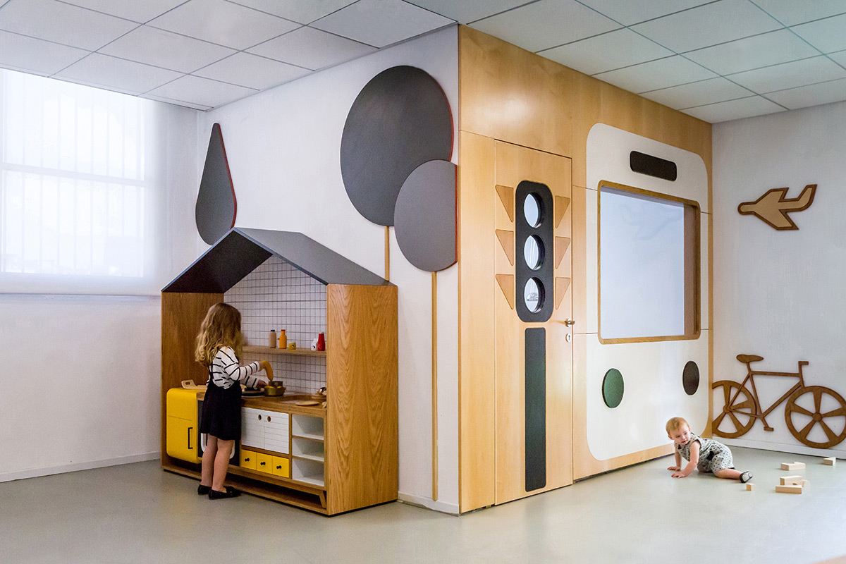 一日三餐都吃飽，孩子為何依舊長不好？