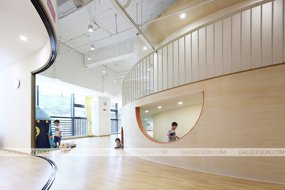 警惕孩子被“催熟”，家長千萬別大意